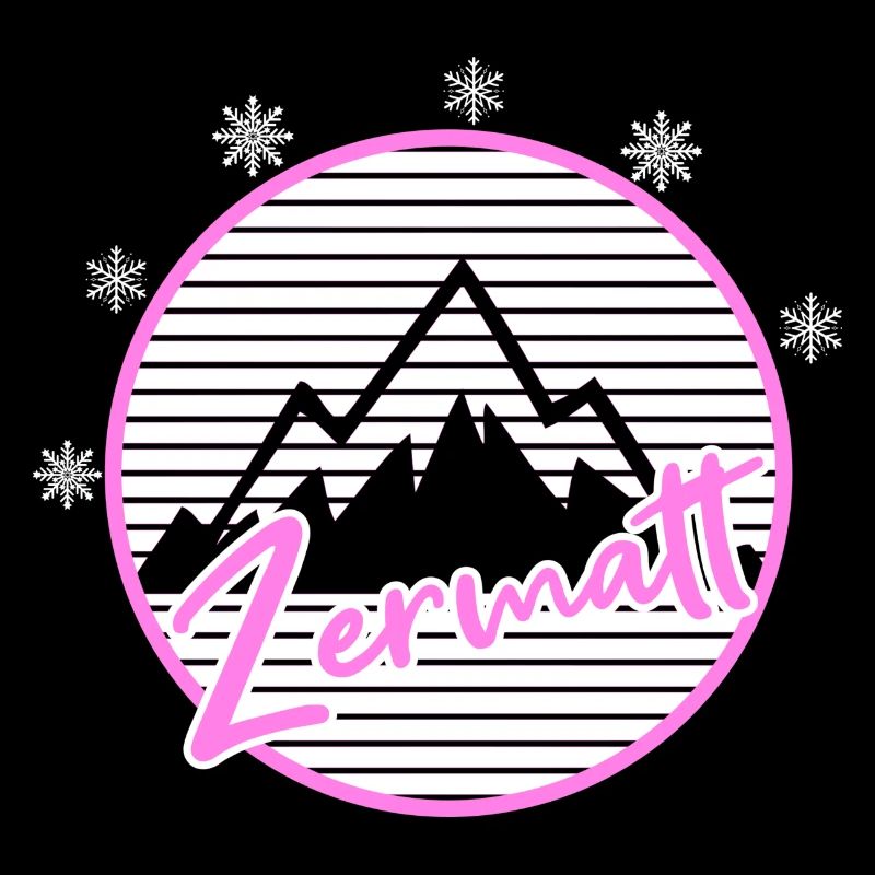 Zermatt