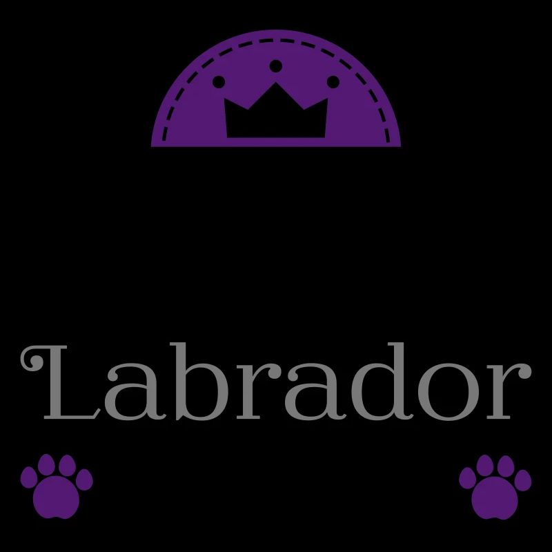 Labrador