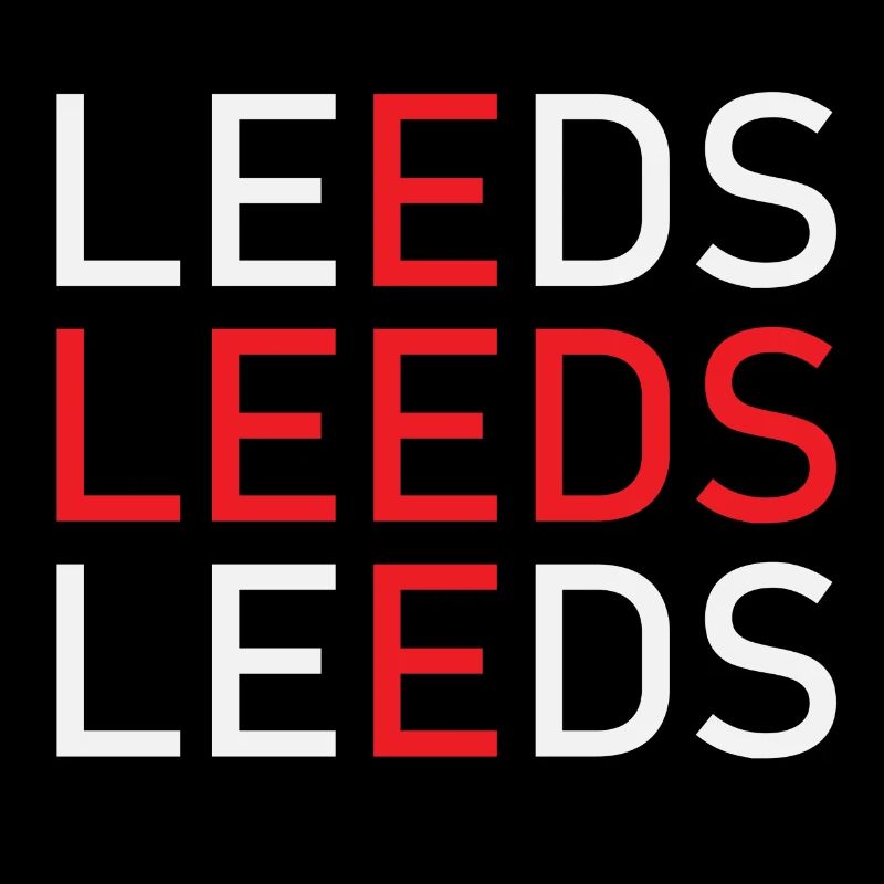 leeds