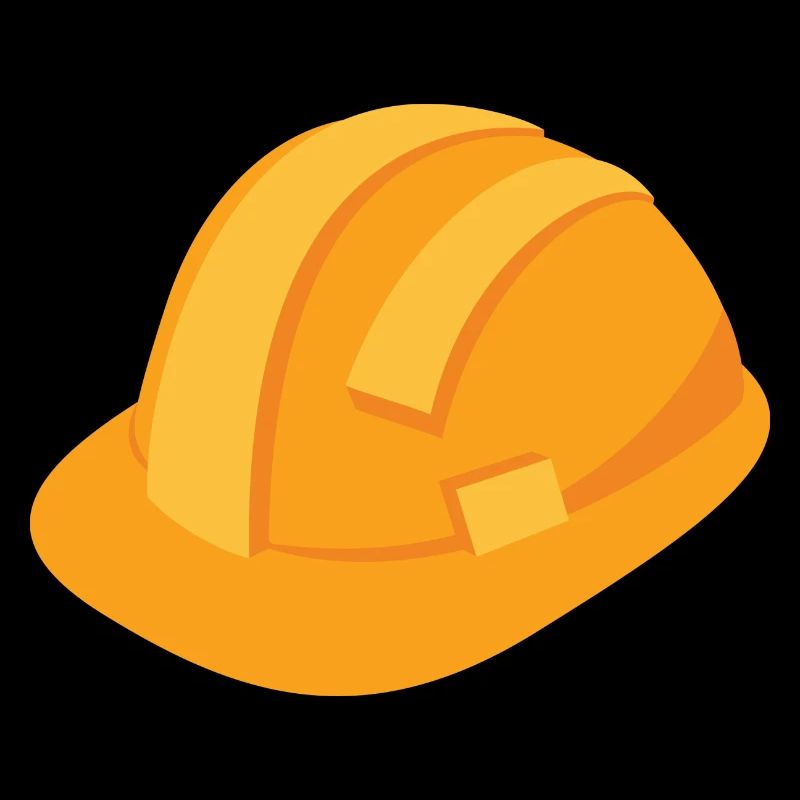 Helm