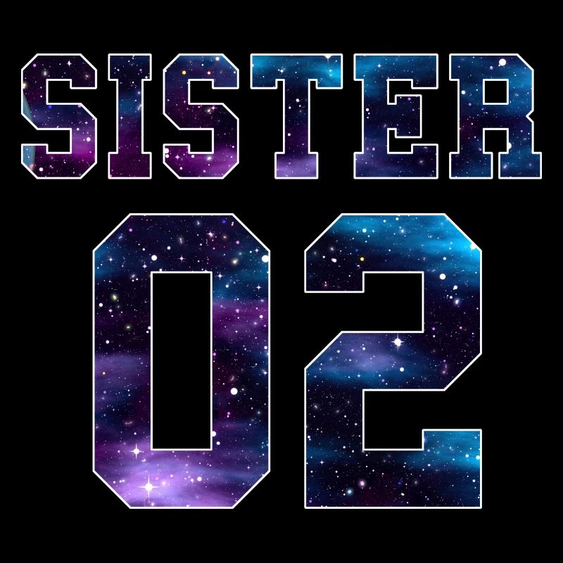 Sister 02