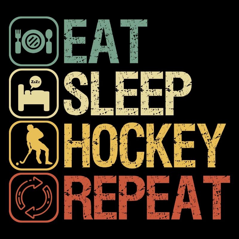 Hockey