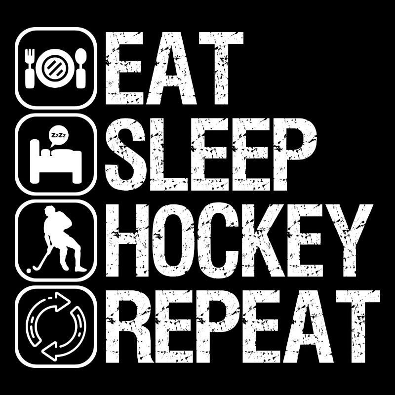 Hockey