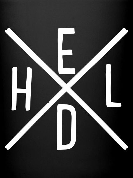 Héros