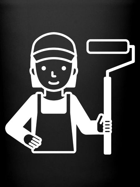 Painter Painter Painter