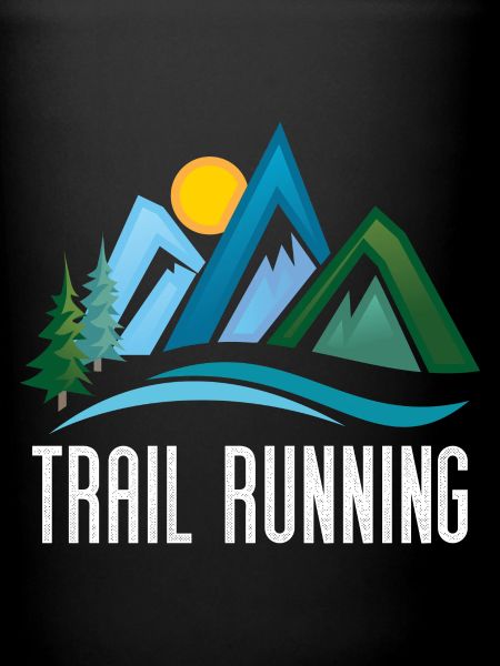 Trail Running