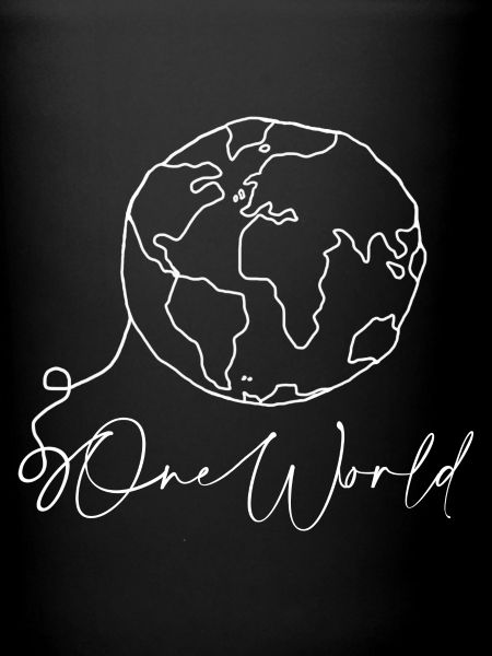 Monde
