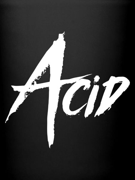 ACIDE