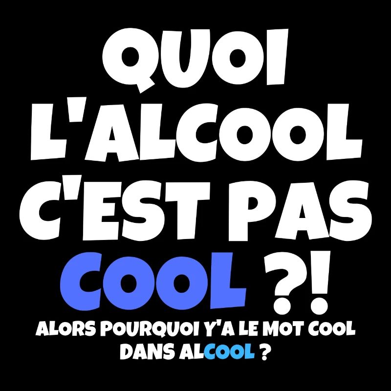 alcool, buveur de compétition, bière