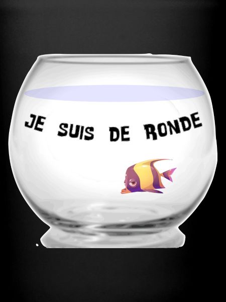 Poisson