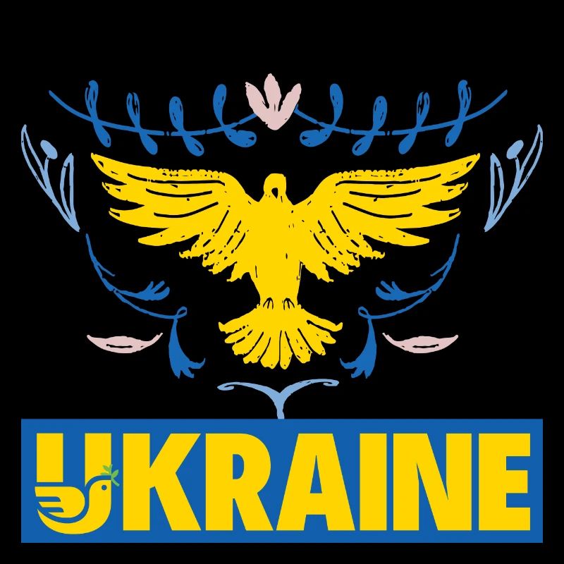 Ukraine