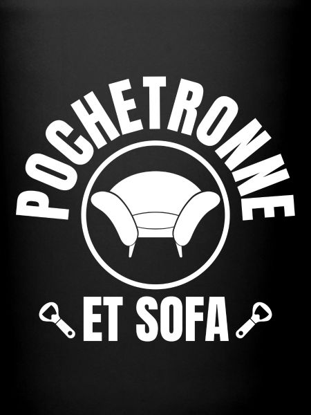bière, apéritif, alcool