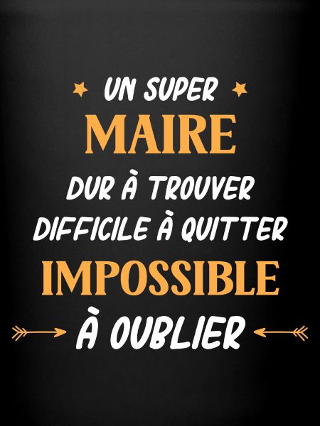 Super Maire