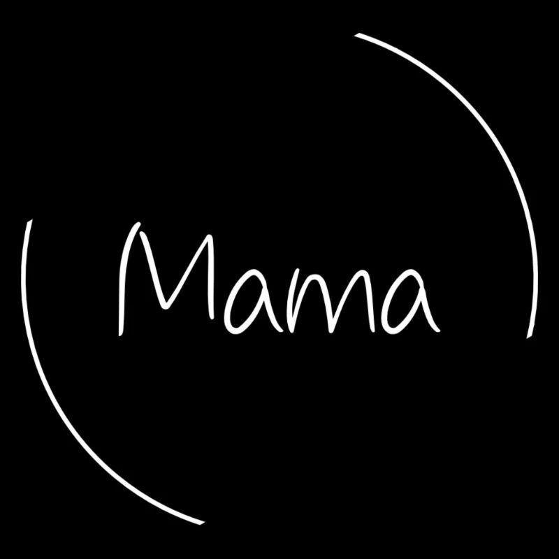 Mama