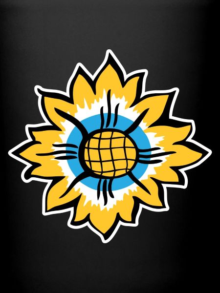Tournesol