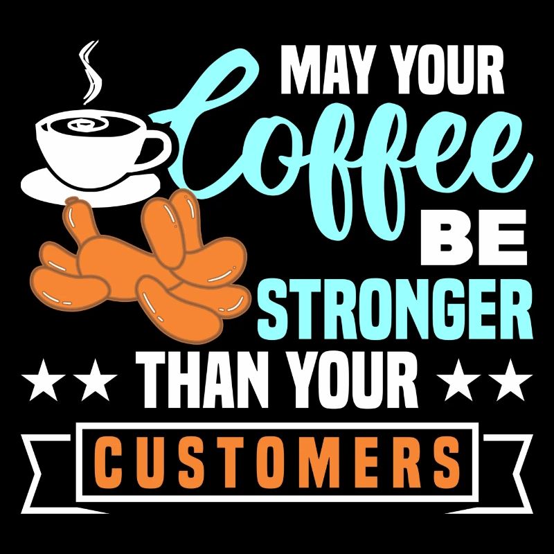 Ballon Twisting Design