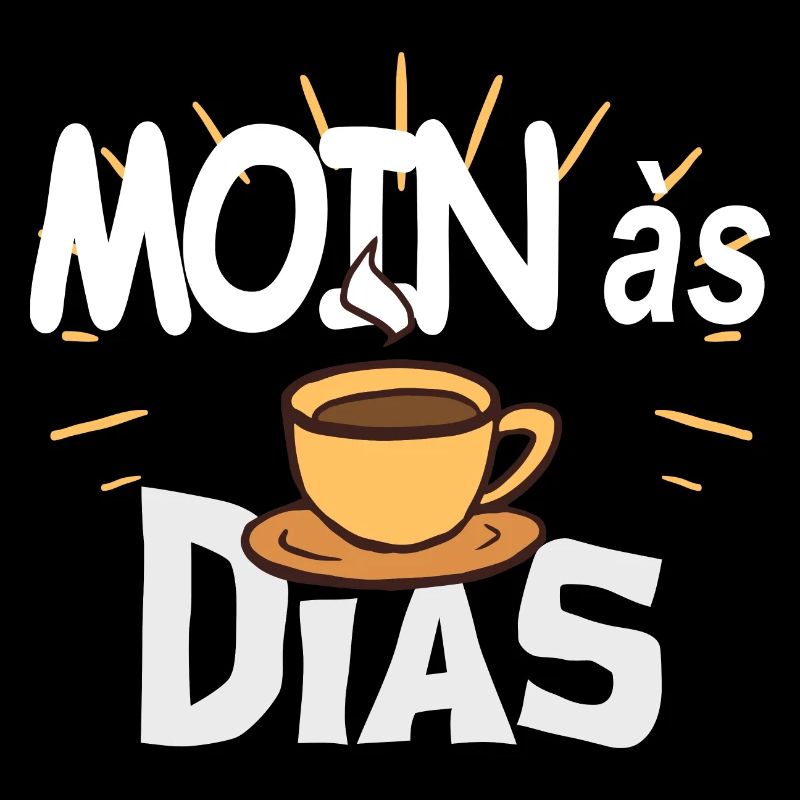MOINas Dias