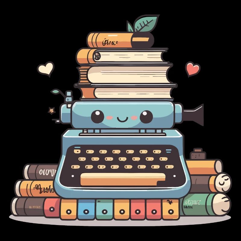 Le tisserand de mots