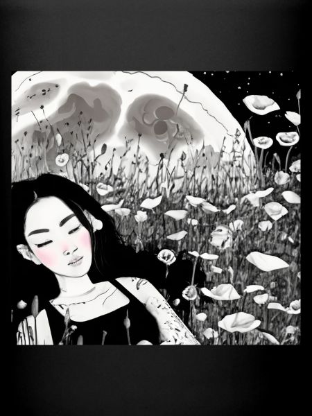 Moon Child