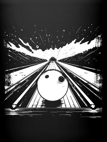 Bowling
