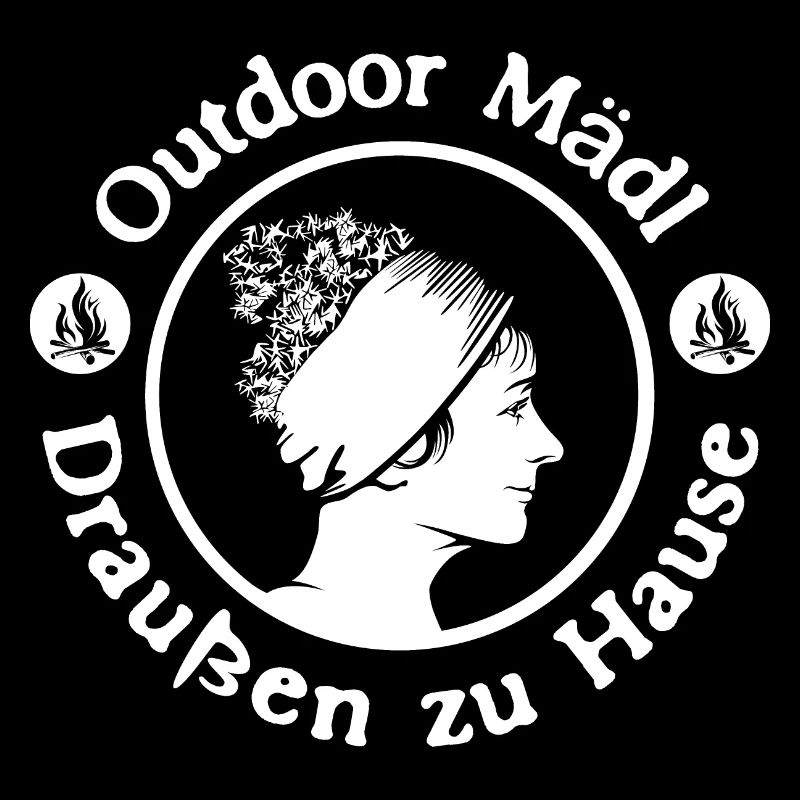 Échantillon extérieur 3