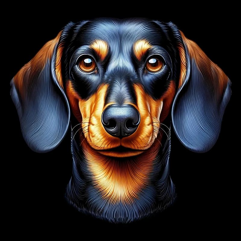 Dachshund