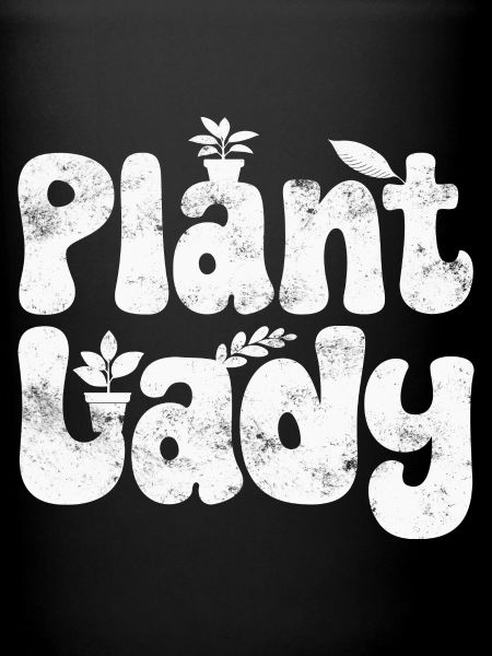Planter