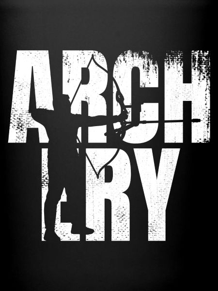 Archery
