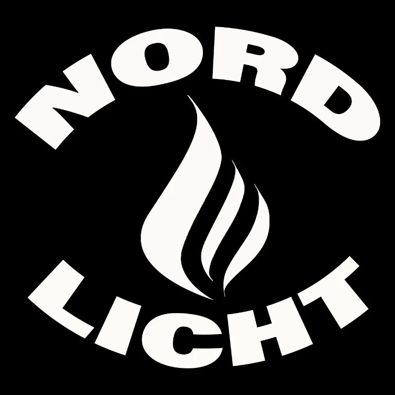 NORDLICHT
