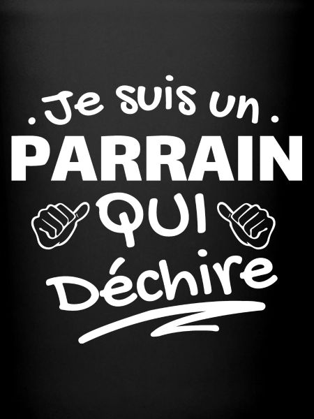 Humour et décontracté