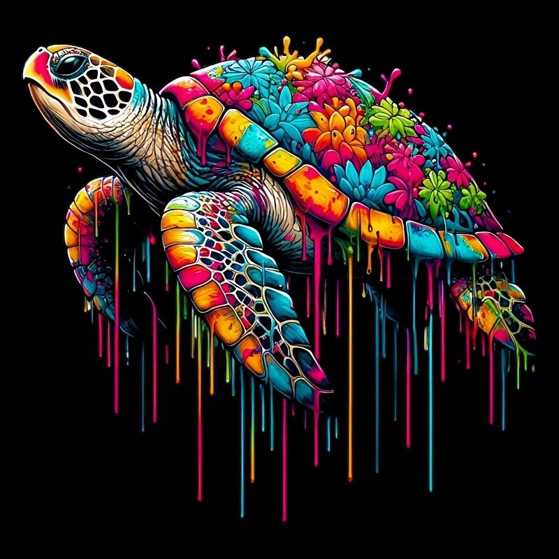 Turtle