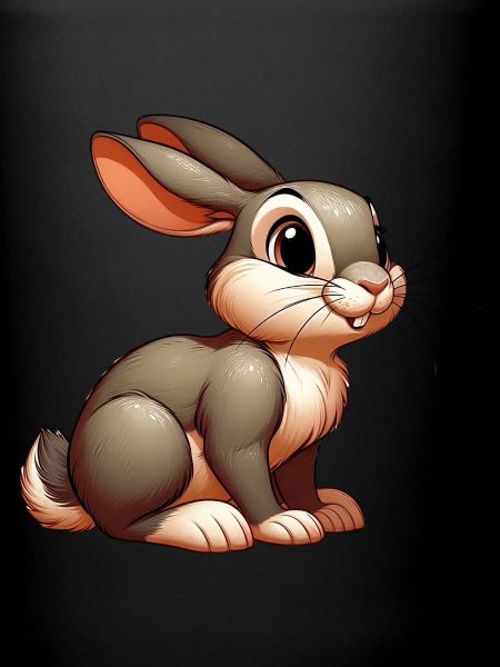 Lapin