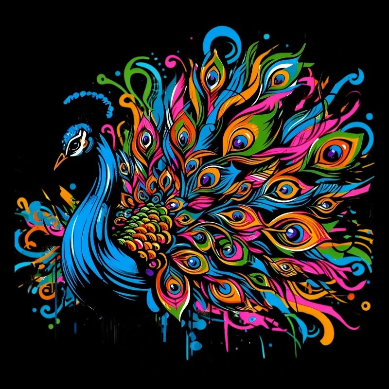Pfau