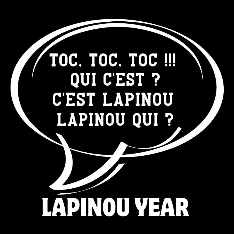 Happy New Year, 2025, Happy Holidays