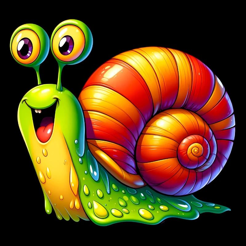 Snail