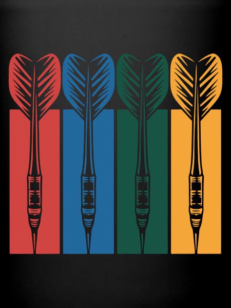 Quill Quartet