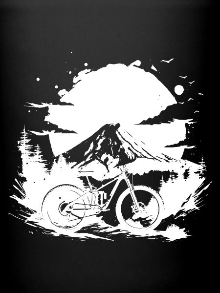 Vtt