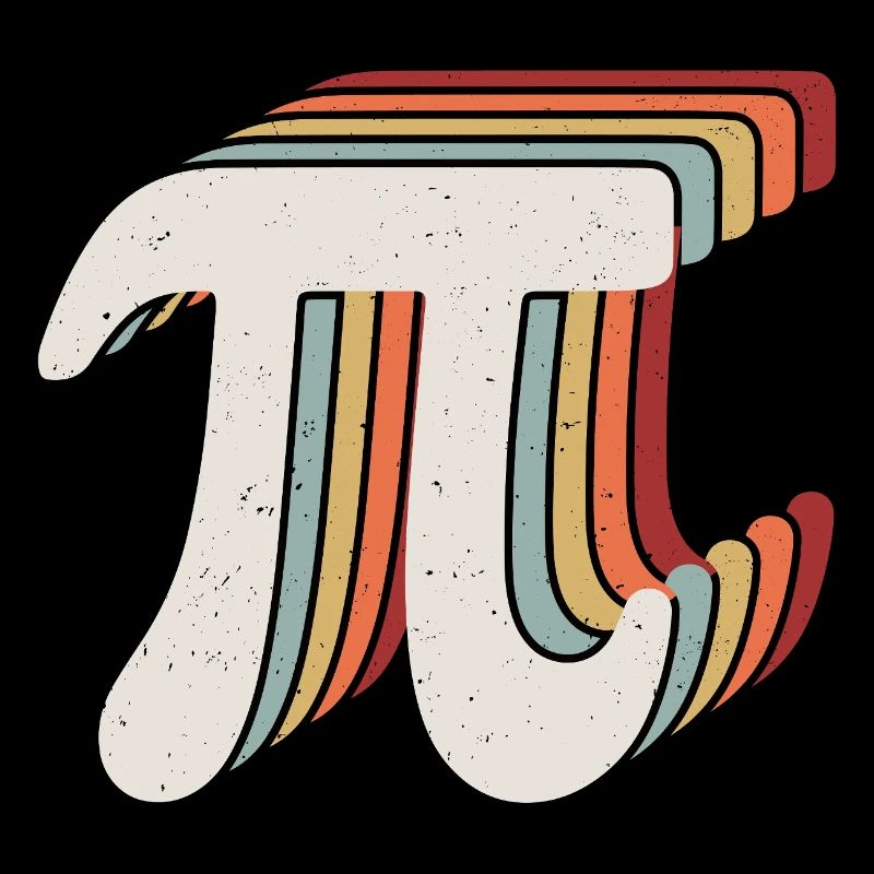 Happy Pi Day