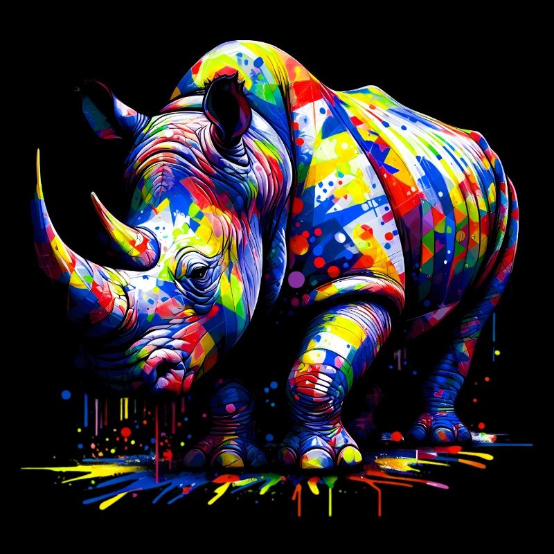 Nashorn