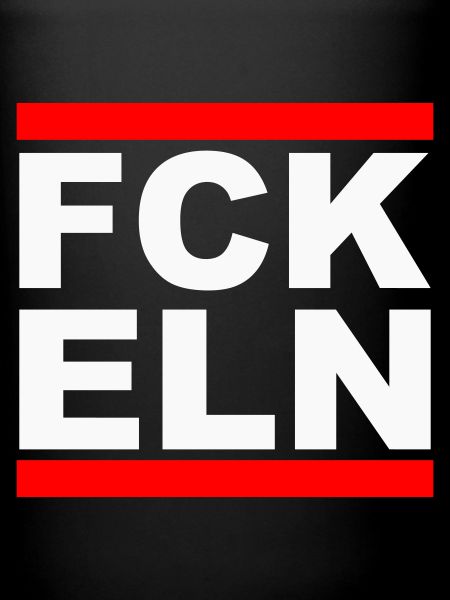 FCK ELN