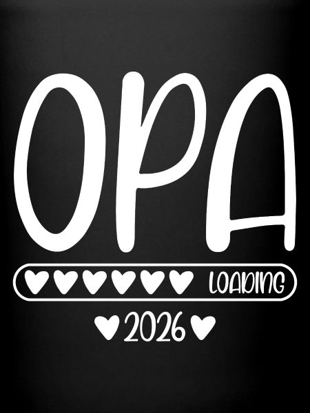 Opa 2026 loading