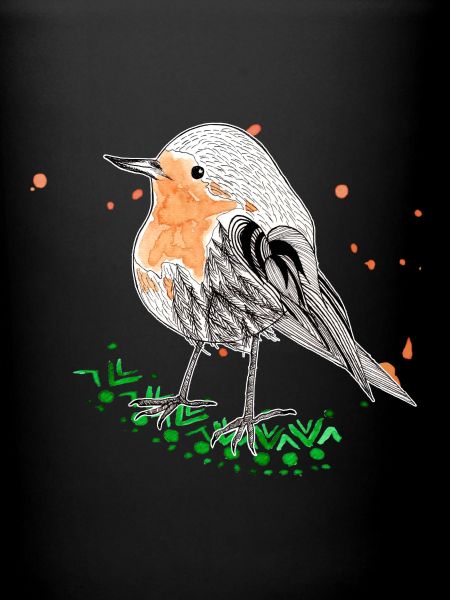 Robin