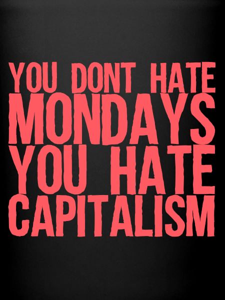 Capitalisme