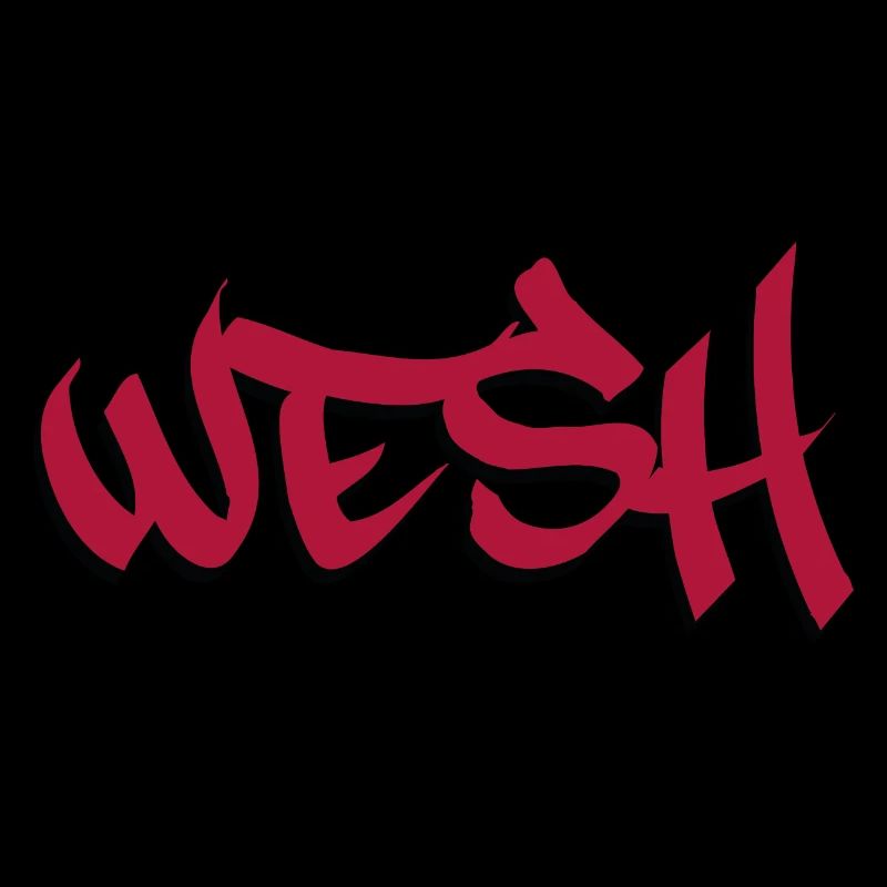WÄSCHE-Tag