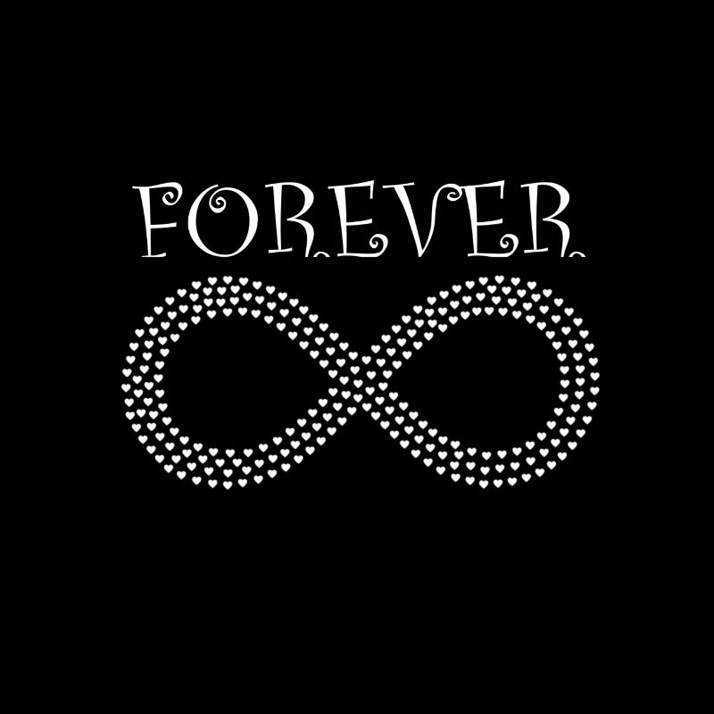 Forever