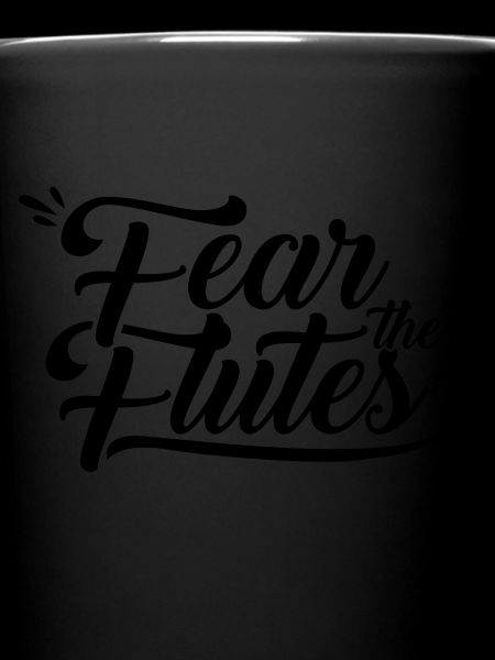 Flöte