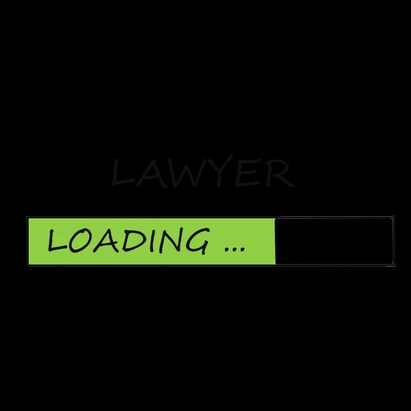 loading lawyer