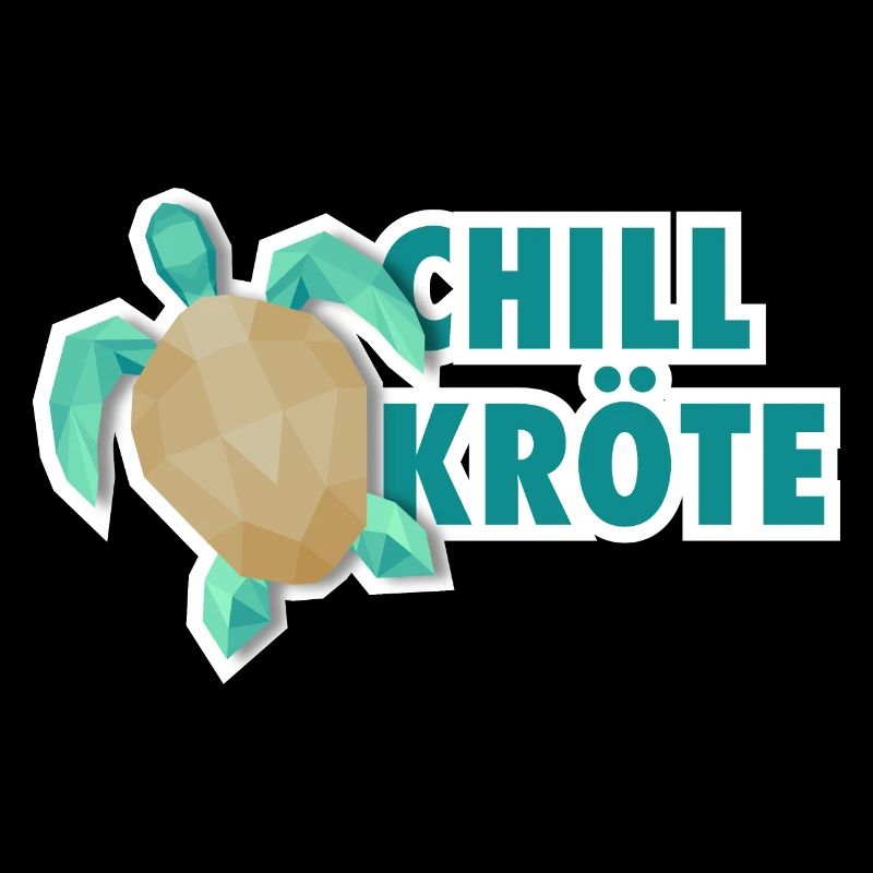 Chillkröte