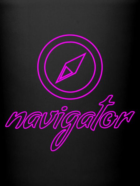 navigator