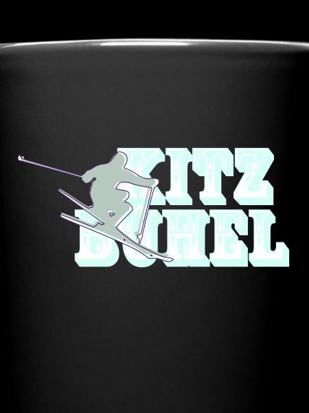 Kitzbühel